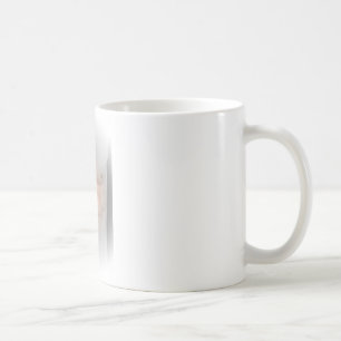 Taza De Café Abs del hombre