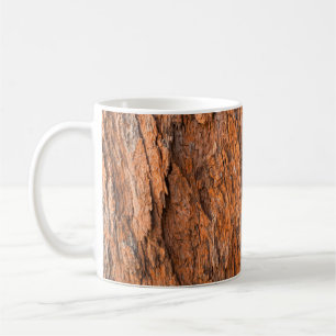 Taza De Café Abstract wood skin texture background. abstract, a