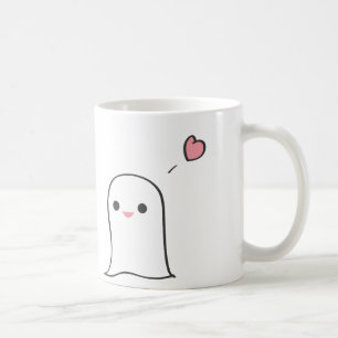 Taza De Café Abucheo