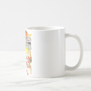 Taza De Café Abuela Del Cocinero De Softball De La Gra Del Coci