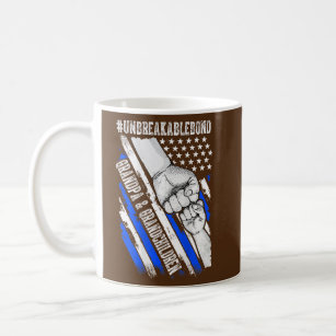 https://rlv.zcache.es/taza_de_cafe_abuelo_abuelo_abuelos_bandera_de_estados_unidos-r8919dc64a34c4b5d8523b8f61fdd918b_x7jg9_8byvr_307.jpg