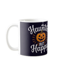 Aburrido pero feliz personalizado