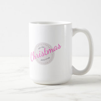 Taza De Café ¡Acaba de llegar! Bebé Dragón de Cacao Viral