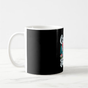 Taza De Café Acampar es mi terapia campamento de aventuras aman