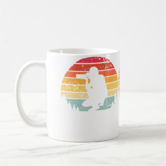 Taza De Café Accesorios de Fotógrafo Fotografía Retro Para Foto