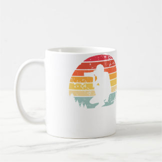Taza De Café Accesorios de Fotógrafo Fotografía Retro Para Foto