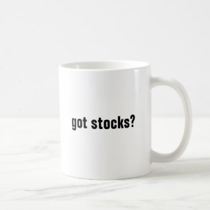 Taza De Café ¿acción conseguida?