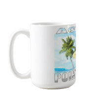 Acción - Punto de interrupción 01