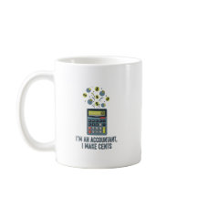 Accountant Life Essentials – Professional Finance 