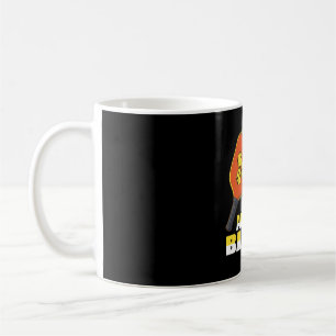 Taza De Café Ace Bebé - Ropa de bolas de pollo