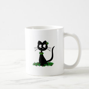 Taza De Café Acebo Kuro