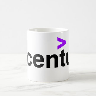 Taza De Café Acentabilidad
