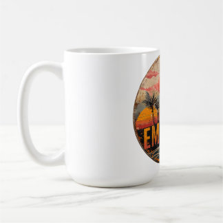 Taza De Café aceptar