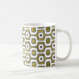 Taza De Café Acera de Ipanema