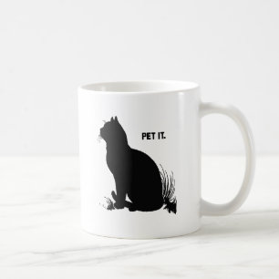 Taza De Café ACICÁLALO -.png