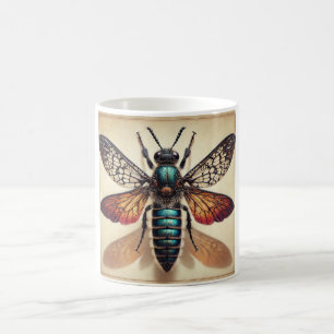 Taza De Café Acisoma 250924IREF229 - Watercolor