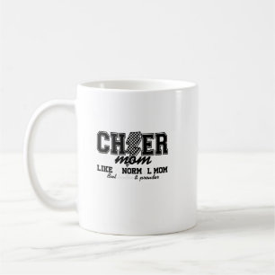 Taza De Café aclamar