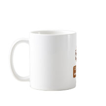 Taza de café acogedora para momentos cotidianos
