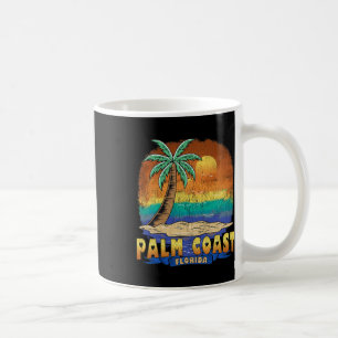 Taza De Café Acompañamiento de recuerdo con problemas de época 