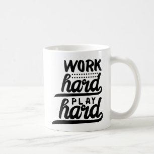 Taza De Café Actitud de éxito sin miedo Sueños Metas Motivacion