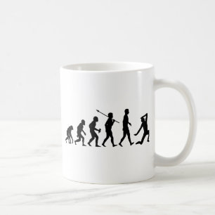 Taza De Café Actuación