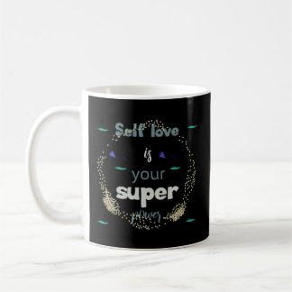 Taza De Café Actualización de mensajes para un usuario con conf