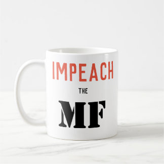 TAZA DE CAFÉ ACUSE LA FRECUENCIA INTERMEDIA