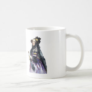 Taza De Café ada condesa de lovelace