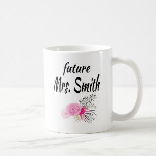 Taza de café adaptable de la taza de la futura