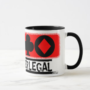 Taza de café adecuada del aerosol
