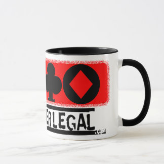 Taza de café adecuada del aerosol