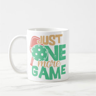 Taza De Café Adicción al baloncesto: Sólo un juego más de tonte