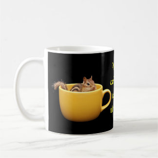 Taza De Café adicto a cafeína orgulloso