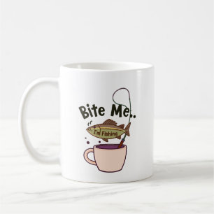 Taza De Café Adicto a la Diversión