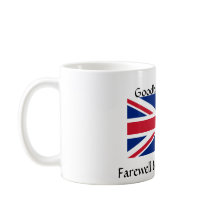 ¡Adiós Piccadilly, Farewell Leicester Square!