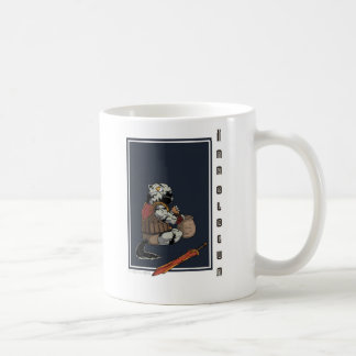 Taza De Café Adisa_Small_C_01