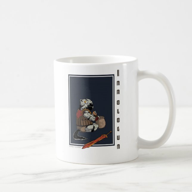 Taza De Café Adisa_Small_C_01 (Derecha)