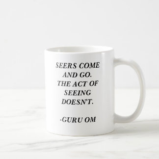 TAZA DE CAFÉ ADIVINOS