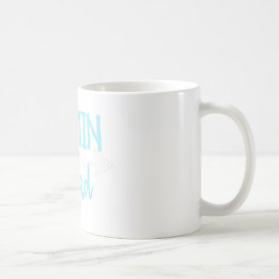 Taza De Café Administrador Squad Office Dentist Médico School G
