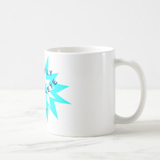 Taza De Café Adopted12000
