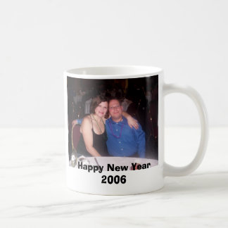 Taza de café adorable