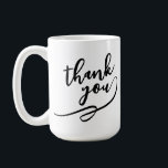 Taza De Café aesthetic thankyou mug<br><div class="desc">a mug giving aesthetic vibes</div>