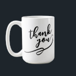 Taza De Café aesthetic thankyou mug<br><div class="desc">a mug giving aesthetic vibes</div>