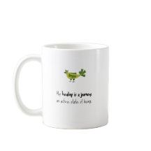 Afirmación matutina 1