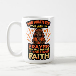 Taza De Café African American black queen sistas melanin sista