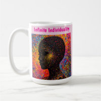 Afro Nebula Whisper – Celebración de la Historia N