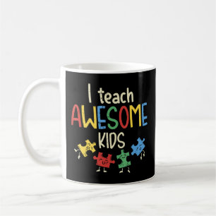 Taza De Café Agarra esta linda camiseta para los hombres.