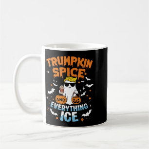 Taza De Café Agencia de gobierno político Condimento y todo