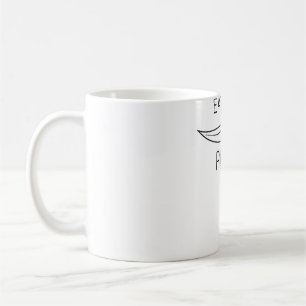 Taza De Café Agente inmobiliario House Broker _2