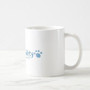 Taza De Café ¿Agilidad de Sheltie - puede usted manejarla?